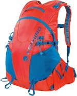 Plecak alpinistyczny FERRINO Lynx 25 orange