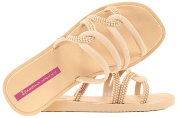 IPANEMA 26979 СОЛНЕЧНЫЕ ГОРКИ ДЛЯ БАССЕЙНА 41/42