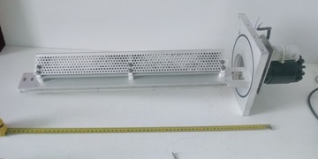 ВАКУУМНЫЙ ЗАХВАТ Probst SPEEDY VS-140/200 + ПЛАСТИНА