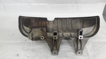 VW NEW BEETLE 2.0 8V КРЫШКА КОЛЛЕКТОРА 06A133228B