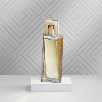 Парфюмированная вода Avon ATTRACTION EDP 100 мл