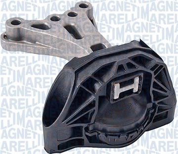 DRŽÁK ZAVĚŠENÍ MOTORU MAGNETI MARELLI 030607010837