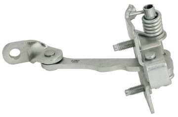 Ogranicznik drzwi przód Citroen C3 2002-2010