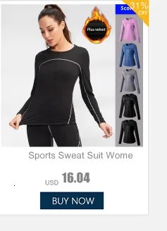 2023 Yoga Top For Women Quick Dry Sport Shirt Wome