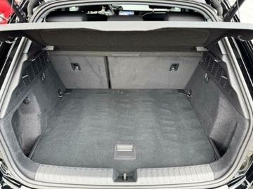 Audi A3 8Y Sportback 1.5 35 TFSI 150KM 2024 Audi A3 Sportback Kamera cofania, Adaptacyjny tempomat , Ambiente 1.5 150KM, zdjęcie 30