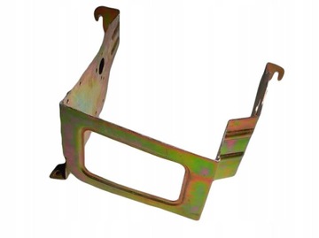 DRŽÁK DRŽÁKY AUTORÁDIO LANCIA LYBRA SX SY 46801166