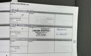 Renault Captur I Crossover 0.9 Energy TCe 90KM 2015 Renault Captur 90KM, 2015R, Klimatronic, Zarejestrowany w Polsce VAT-Marza, zdjęcie 37