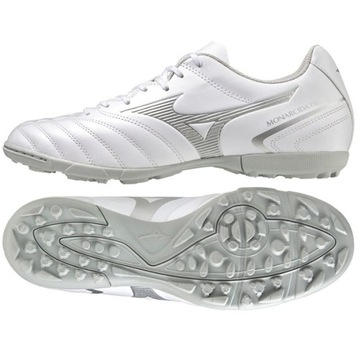Buty Mizuno Monarcida Neo Ii Select Md r.42,5