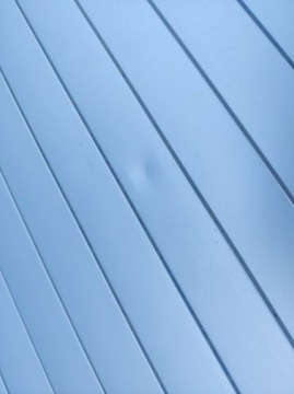 Оригинальные электрические рулонные шторы Ford Ranger Ford