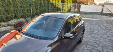 Nissan Pulsar 1.2 DIG-T 115KM 2015 NISSAN PULSAR! Super stan!, zdjęcie 5