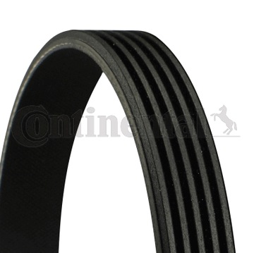 Pasek klinowy 5PKx1094 VOLVO S80 V70 S60 V60 08-