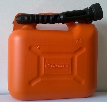 OLEO MAC GS 451 / ПИЛА 3,2 л.с.