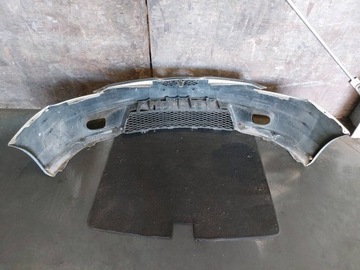 NÁRAZNÍK PŘEDNÍ TOYOTA CELICA VII T23 1D0