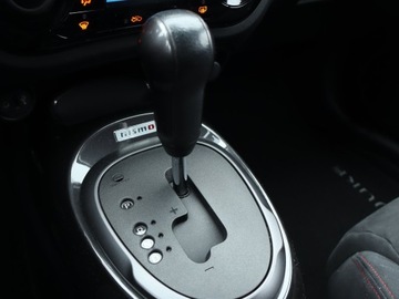 Nissan Juke I SUV 1.6 DIG-T 190KM 2013 Nissan Juke 1.6 DIG-T, Salon Polska, 4X4, zdjęcie 14