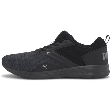 Buty do biegania Puma NRGY Comet roz.44,5