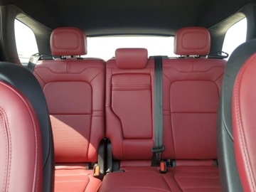 Lincoln 2024 Lincoln Corsair Reserve 2024 2.0l 2.0 Benzyna 250KM, zdjęcie 10