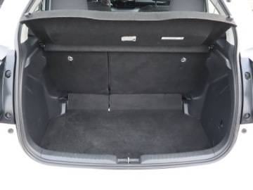 Toyota Yaris IV Hatchback 1.5 Hybrid Dynamic Force 116KM 2022 Toyota Yaris 1.5 VVT-i Hybrid, Salon Polska, zdjęcie 13