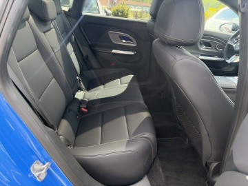 Mercedes CLA C174/C178/X174 2026 Mercedes-Benz CLA 200, zdjęcie 13
