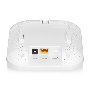 Точка доступа ZYXEL Nebula NWA50AX PRO NWA50AX PRO