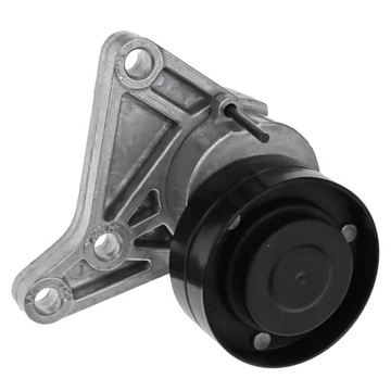Napinacz paska kpl. John Deere AL156090