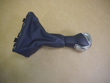 AUDI OE 83B713139B