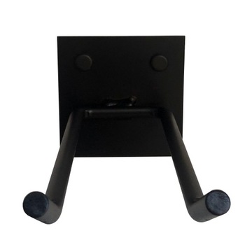 НАСТЕННАЯ ВЕШАЛКА ДЛЯ АВАРИЙ, ДЕРЖАТЕЛЬ ДЛЯ ИНСТРУМЕНТОВ, СТАЛЬ