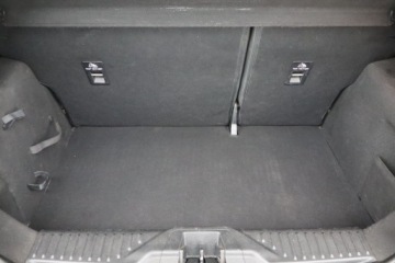 Ford Fiesta VIII Hatchback 3d 1.1 85KM 2017 Ford Fiesta 1.1, Salon Polska, Klima, Klimatronic, zdjęcie 13