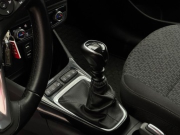 Opel 2020 Opel Crossland X Enjoy / Kamera cofania / CarPlay/, zdjęcie 7