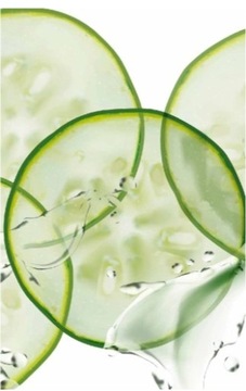 BAREX CONTEMPORA SPRAY ОБЪЕМ ОБЪЕМ 200 МЛ