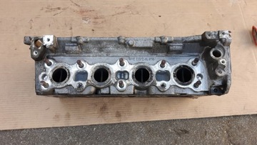 HYUNDAI IX35 SPORTAGE III 2.0 DOHC G4KD ГОЛОВКА