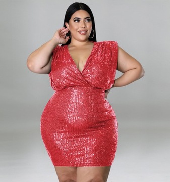 Sukienki Cutubly sukienki dla kobiet Vestidos Bod