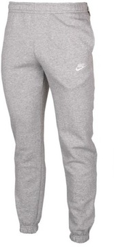 Spodnie Nike Men BV2737-063 R. XL