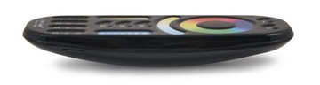 ZONE REMOTE FUT092B ДЛЯ СВЕТОДИОДНЫХ ПОЛОС RGB RGBW