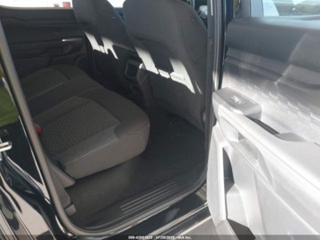 Ford Ranger VI 2024 Ford Ranger XL 2024 2.3l 2.3 Benzyna 270KM, zdjęcie 12