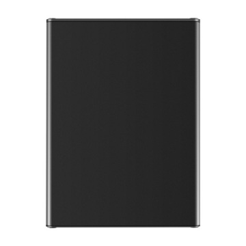 МИНИ-МАШИНА ДЛЯ ТОЧЕЧНОЙ СВАРКИ LCD СВАРОЧНЫЙ МАШИНА 5000 МАЧ ПОРТАТИВНАЯ ДЛЯ САМОДЕЛЬНЫХ ЭЛЕМЕНТОВ