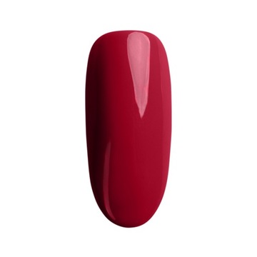 Гибридный лак для ногтей NEONAIL FIRST HUG 7,2 мл