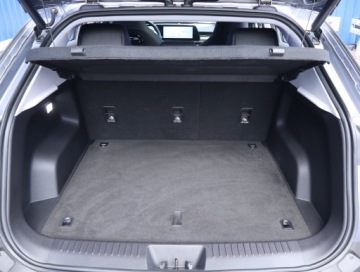 Omoda 5 1.6 T-GDI 147KM 2024 Omoda 5 1.6 T, Salon Polska, 1. Właściciel, zdjęcie 13