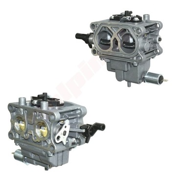 GAŹNIK HONDA GXV530 , GCV530 ( 16100-Z0A-803 , 16100-Z0A-815 )
