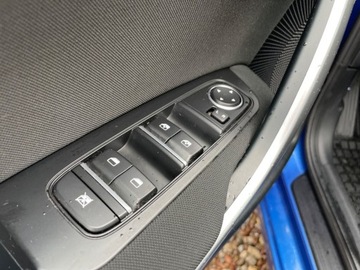 Kia Ceed III Hatchback 1.5 T-GDI 160KM 2021 Kia Ceed 1.5 160KM SALON POLSKA BEZWYPADKOWY 1.5 Benzyna 160KM, zdjęcie 24