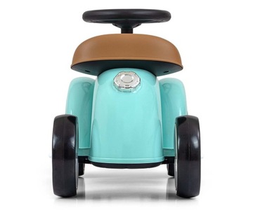 Автомобиль Milly Mally Royce Mint