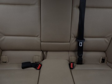 BMW Seria 3 E90-91-92-93 2008 BMW 3 318 d, Klima, Klimatronic, Tempomat, zdjęcie 9