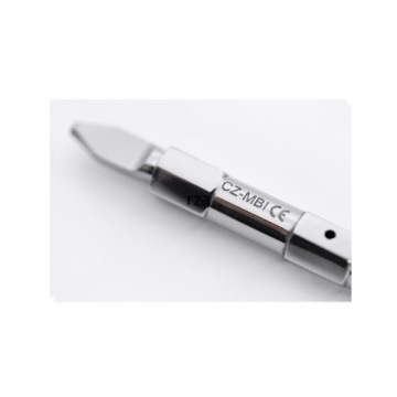 Держатель долота First Blades Podiatry 1 шт.