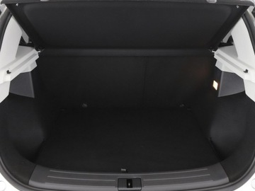 MG ZS II SUV Classic 1.0 T-GDi 111KM 2024 MG ZS Luxury skóra niski przebieg panorama navi, zdjęcie 19