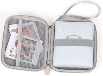 Чехол-футляр для FujiFilm Instax SQUARE Link 2 SE