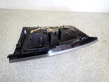 KIA SOUL I 09-11 SVĚTLO ZADNÍ PRAVÁ IM