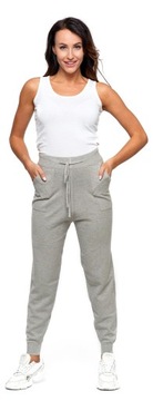 MORAJ Хлопковая женская майка - M