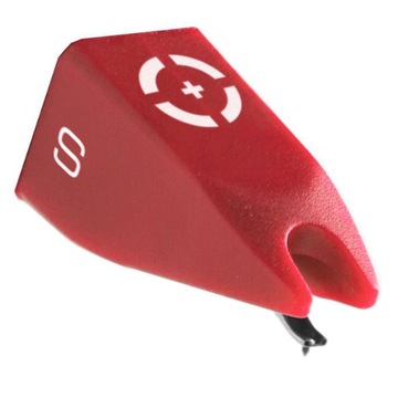 IGŁA GRAMOFONOWA ORTOFON STYLUS DIGITRACK