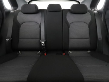 Hyundai i30 III Hatchback 1.4 MPI 100KM 2017 Hyundai i30 1.4 MPI klima tempomat, zdjęcie 17