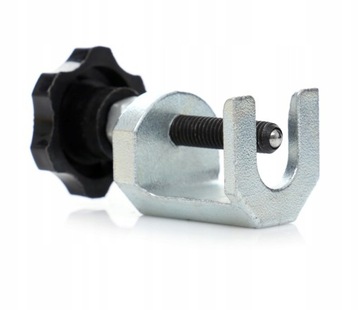 ЗАЖИМЫ СЪЕМНИКА РУЧКИ СТЕКЛООЧИСТИТЕЛЯ ПОДШИПНИК ГЕНЕРАТОРА