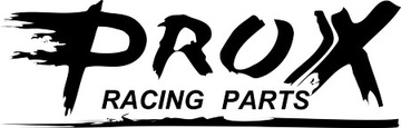 КПЛ. ПОРШЕНЬ PROX 83,94 мм Quad HiSUN/HSUN 400 куб.см 4x4